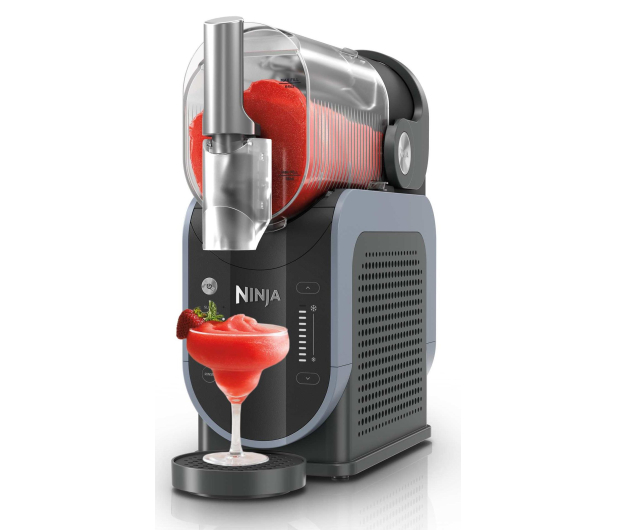Ninja Maszyna do Slushy Slushi FS301EU - 1335067 - zdjęcie